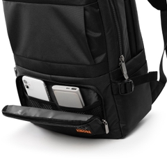 Balo Laptop 15.6 inch KMORE Jayce
