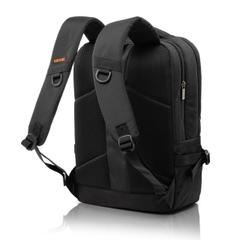 Balo Laptop 15.6 inch KMORE Jayce