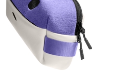 TÚI ĐEO CHÉO TOMTOC (USA) MHRS-T21 PALAMUTE SLING BAG T21S1S2MH