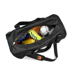 Túi Trống Du Lịch Thể Thao Size Lớn MIKKOR The Sporty Gear