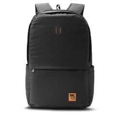 Balo Du Lịch, Laptop 15.6 inch MIKKOR The Leo