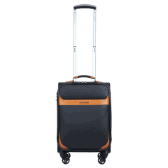 Vali Vải Doanh Nhân Size Xách Tay 18 inch SAKOS Lavista