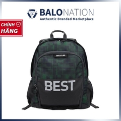 Balo 15.6 inch BESTLIFE Compact