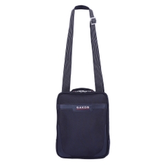 Túi Du Lịch Đeo Chéo 11 inch iBAG SAKOS 5