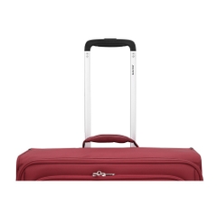 Vali Vải Du Lịch Size L Ký Gửi 28 inch SAKOS WINNER 7