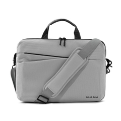 Túi Chống Sốc Laptop 14 - 16 Inch KINGBAG LUNA Cao Cấp
