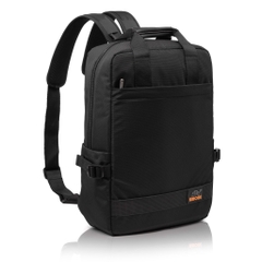 Balo Laptop 15.6 inch KMORE Jonah