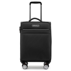 Vali Vải Xách Tay Size 20 inch MR VUI 207
