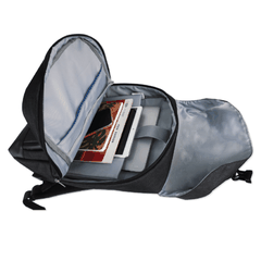 Balo Laptop Hasun HS 2003 có cổng sạc USB thông minh - BH 2 Năm