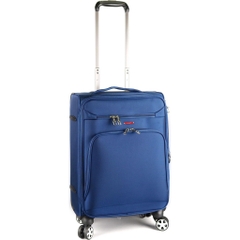 Vali Cần Kéo 360 độ HAMI 28 inch