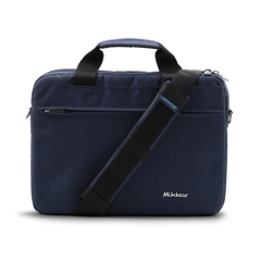 Túi Xách Chống Sốc Laptop 14 inch MIKKOR The Archilles (EOL)