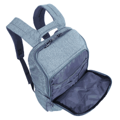 Balo Laptop Du Lịch Thời Trang Uniex STARGO KEVAN 15.6 Inch - BH Dài Hạn