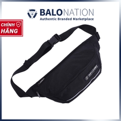 Túi Đeo Chéo SIMPLECARRY CREDO SLING 3