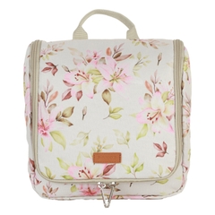 Túi phụ kiện SAKOS Satis - Túi tiện ích chia hành lý du lịch, đựng mỹ phẩm, trượt nước, đa dạng màu sắc