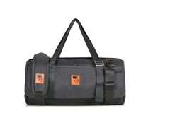 Túi Thể Thao 12L MIKKOR The SPORTY GYMER 12L