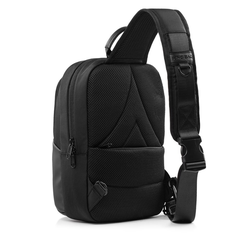 Túi Đeo Chéo 11 inch KINGBAG JULIUS IV