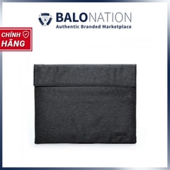 [CHÍNH HÃNG] Túi phụ kiện cầm tay 10 inch AGVA SLV337 - tại Balonation.vn