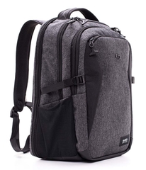 Balo Laptop 15.6 inch SOLO Nomad Unbound NOM701-10