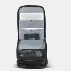 Balo thể thao dã ngoại 17 inch QUECHUA DECATHLON - NH Escape 500 - Đa năng, nhiều ngăn linh hoạt
