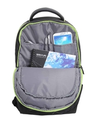 Balo Laptop 15.6 inch BESTLIFE Compact BLB-3080G