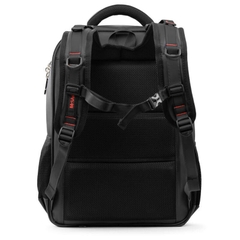 Balo Laptop 17 inch MR VUI 929 (776)