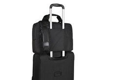 Cặp Công Sở Laptop 15.6 inch MIKKOR The Ralph Briefcase