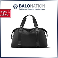 Túi Du Lịch, Túi Thể Thao Thời Trang KINGBAG ALPHA