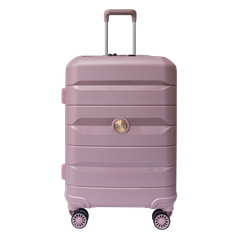 Vali Nhựa HÙNG PHÁT Travelking 883