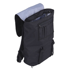 Balo SIMPLECARRY MATTAN 5 Dày dặn, Chắc Chắn