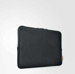 [CHÍNH HÃNG] Túi chống sốc 13 inch AGVA Jersey SLV338 - tại Balonation.vn