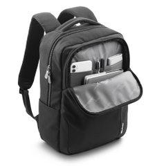 Balo Laptop 14 inch MIKKOR The Bryant Premier 23