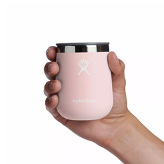Cốc giữ nhiệt Hydro Flask 10 Oz Ceramic Tumbler có lớp lót sứ