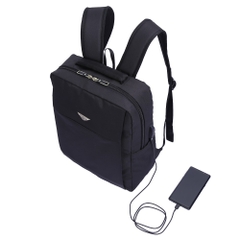 Balo Laptop Thể Thao 15.6 inch STARGO HEBEN