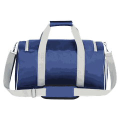 Túi trống du lịch STARGO Corio - Túi thể thao / đi gym gọn nhẹ, vải trượt nước, ngăn đựng giày riêng biệt