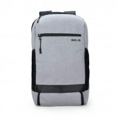 Balo Laptop Du Lịch AGVA Traveller Daypack 15.6 inch LTB357