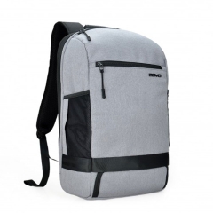 Balo Laptop Du Lịch AGVA Traveller Daypack 15.6 inch LTB357