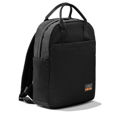 Balo Laptop 14 inch - 15.6 inch KMORE The Knox / The Cole thanh lịch, gọn nhẹ