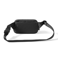 Túi Đeo Chéo Fashion Tomtoc (USA) Aviator Chest Bag 1.5L/ 2.5L/ 3.5L – T33