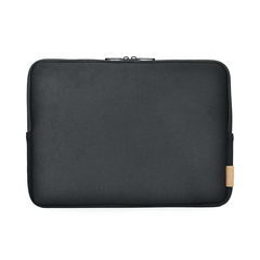 [CHÍNH HÃNG] Túi chống sốc 13 inch AGVA Jersey SLV338 - tại Balonation.vn