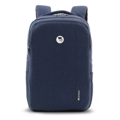 Balo Laptop 14 inch MIKKOR The Bryant Premier 23