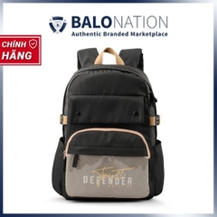 Balo Teen MR VUI 952 Hiện Đại, Thời Trang
