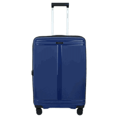 VALI NHỰA SIZE M KÝ GỬI SAKOS LIMOUS