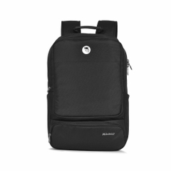 Balo Laptop 15.6 inch MIKKOR The Royce Delux