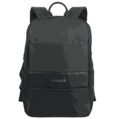 Balo Laptop 15.6 inch SAKOS Noble