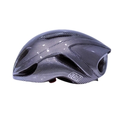 Mũ bảo hiểm 1/2 đầu xe đạp EGO EB-15 siêu nhẹ, tăng chỉnh size linh hoạt - MBH nửa đầu thể thao thoáng khí