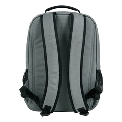 Balo Laptop 14.1 inch SimpleCarry B2B01