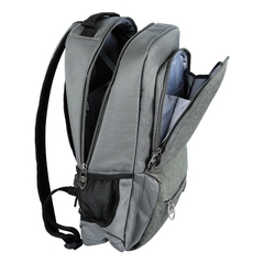 Balo Laptop 14.1 inch SimpleCarry B2B01