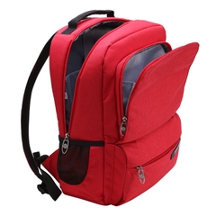 Balo Laptop 14.1 inch SimpleCarry B2B01