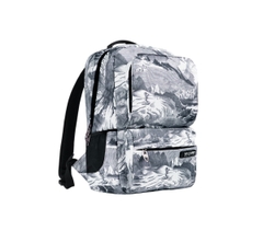 Balo Laptop 14.1 inch SimpleCarry B2B01