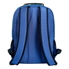 Balo Laptop 14.1 inch SimpleCarry B2B01